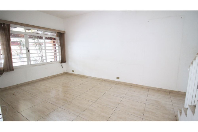 Imagem Casa com 2 Quartos à Venda,  em Butantã - São Paulo