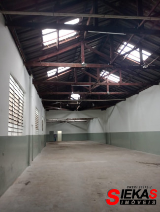 Imagem Imóvel para Alugar, 504 m² em Vila Maria Baixa - São Paulo Imagem Imóvel para Alugar, 504 m² em Vila Maria Baixa - São Paulo