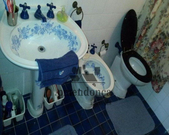 Imagem Apartamento com 2 Quartos à Venda, 108 m² em Higienópolis - São Paulo Imagem Apartamento com 2 Quartos à Venda, 108 m² em Higienópolis - São Paulo