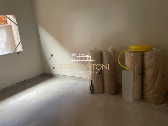 Imagem Casa com 3 Quartos à Venda, 151 m² em Recreio Anhanguera - Ribeirão Preto Imagem Casa com 3 Quartos à Venda, 151 m² em Recreio Anhanguera - Ribeirão Preto