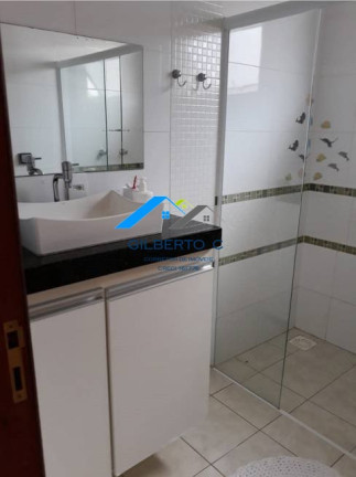 Imagem Casa de Condomínio com 3 Quartos à Venda, 308 m² em Quinta Ranieri - Bauru