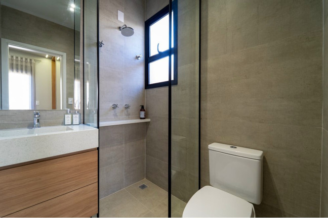 Imagem Casa com 2 Quartos à Venda, 111 m² em Jardim Carolina - Jundiaí Imagem Casa com 2 Quartos à Venda, 111 m² em Jardim Carolina - Jundiaí