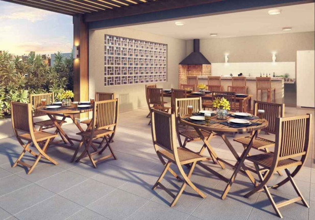 Imagem Apartamento com 2 Quartos à Venda, 41 m² em Vila Nova Cachoeirinha - São Paulo Imagem Apartamento com 2 Quartos à Venda, 41 m² em Vila Nova Cachoeirinha - São Paulo