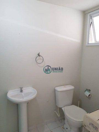Imagem Cobertura com 2 Quartos à Venda, 137 m² em Fonseca - Niterói