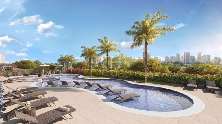 Imagem Apartamento com 2 Quartos à Venda, 41 m² em Barra Funda - São Paulo Imagem Apartamento com 2 Quartos à Venda, 41 m² em Barra Funda - São Paulo
