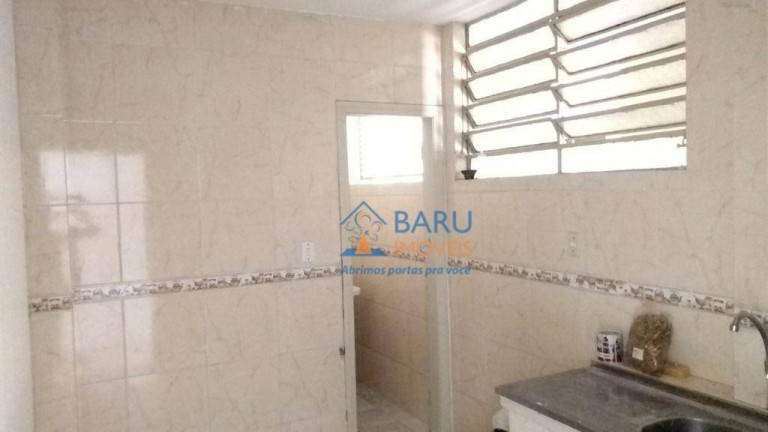 Imagem Apartamento com 1 Quarto para Alugar, 50 m² em Campos Elíseos - São Paulo Imagem Apartamento com 1 Quarto para Alugar, 50 m² em Campos Elíseos - São Paulo