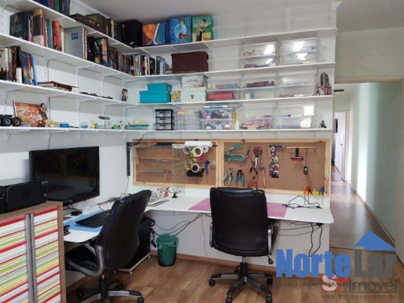 Imagem Sobrado com 3 Quartos à Venda, 152 m² em Imirim - São Paulo Imagem Sobrado com 3 Quartos à Venda, 152 m² em Imirim - São Paulo