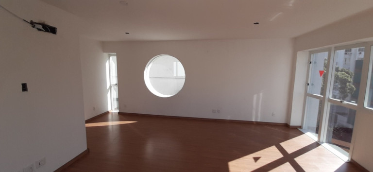 Imagem Imóvel Comercial à Venda, 43 m² em Menino Deus - Porto Alegre