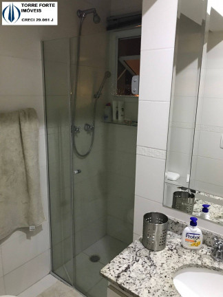 Imagem Apartamento com 2 Quartos à Venda, 76 m² em Jardim - Santo André Imagem Apartamento com 2 Quartos à Venda, 76 m² em Jardim - Santo André