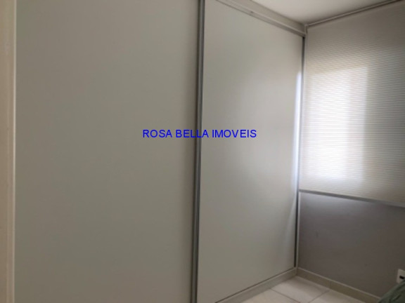 Imagem Apartamento com 2 Quartos à Venda, 82 m² em Engordadouro - Jundiaí Imagem Apartamento com 2 Quartos à Venda, 82 m² em Engordadouro - Jundiaí