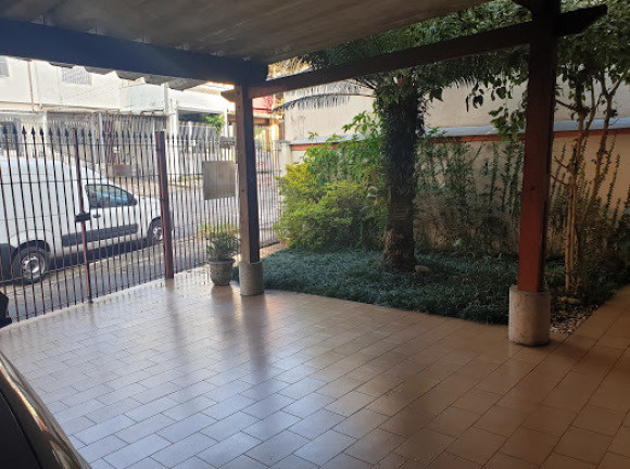 Casa com 3 Quartos à Venda, 200 m² em Alto Da Lapa - São Paulo