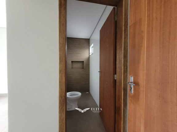 Imagem Apartamento com 3 Quartos à Venda, 78 m² em Tabuleiro - Barra Velha Imagem Apartamento com 3 Quartos à Venda, 78 m² em Tabuleiro - Barra Velha
