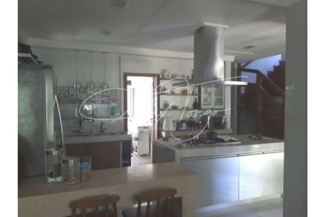 Imagem Fazenda à Venda, 1.006 m² em Santa Cruz - Aracruz