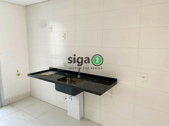 Imagem Apartamento com 4 Quartos à Venda, 201 m² em Vila Andrade - São Paulo Imagem Apartamento com 4 Quartos à Venda, 201 m² em Vila Andrade - São Paulo