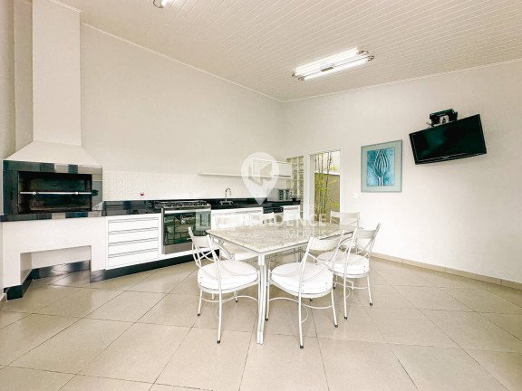 Imagem Casa com 3 Quartos à Venda, 287 m² em Loteamento Residencial Dolce Vita - Itatiba Imagem Casa com 3 Quartos à Venda, 287 m² em Loteamento Residencial Dolce Vita - Itatiba