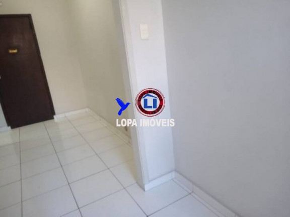 Imagem Apartamento com 1 Quarto à Venda, 30 m² em Centro - Rio De Janeiro Imagem Apartamento com 1 Quarto à Venda, 30 m² em Centro - Rio De Janeiro