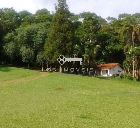 Imagem Casa à Venda, em Jardim Mirador - Itapevi Imagem Casa à Venda, em Jardim Mirador - Itapevi