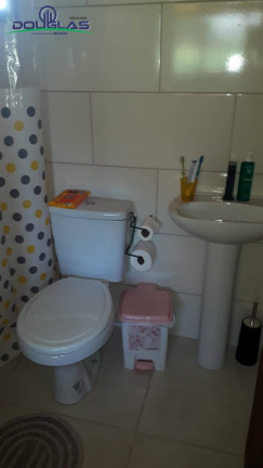 Imagem Casa com 1 Quarto à Venda, 478 m² em águas Claras - Viamão