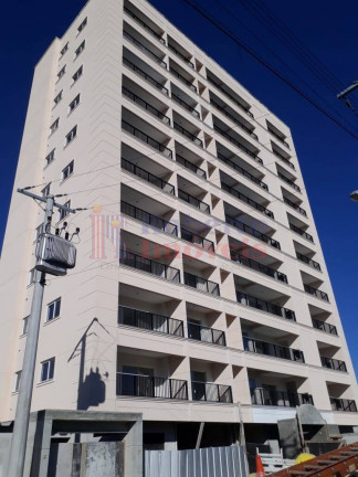 Imagem Apartamento com 2 Quartos à Venda, 85 m² em Paese - Itapoá Imagem Apartamento com 2 Quartos à Venda, 85 m² em Paese - Itapoá