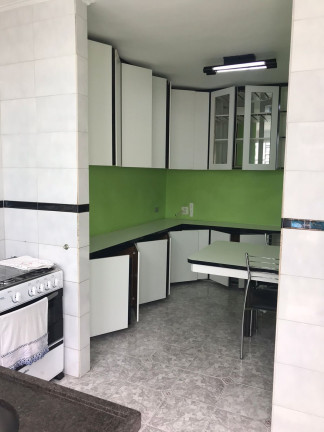 Imagem Casa com 2 Quartos à Venda, 135 m² em Santa Terezinha - São Bernardo Do Campo Imagem Casa com 2 Quartos à Venda, 135 m² em Santa Terezinha - São Bernardo Do Campo