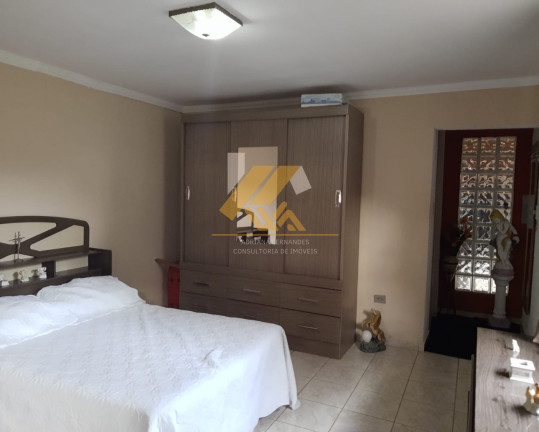 Imagem Casa com 3 Quartos à Venda, 250 m² em Vila Suissa - Mogi Das Cruzes Imagem Casa com 3 Quartos à Venda, 250 m² em Vila Suissa - Mogi Das Cruzes