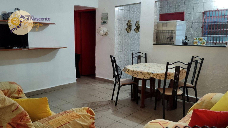Imagem Casa com 3 Quartos à Venda, 244 m² em Centro - Bertioga Imagem Casa com 3 Quartos à Venda, 244 m² em Centro - Bertioga