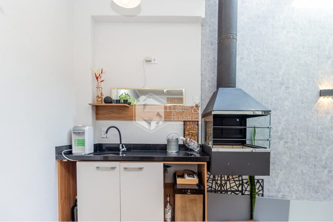 Imagem Casa com 2 Quartos à Venda, 130 m² em Vila Ré - São Paulo
