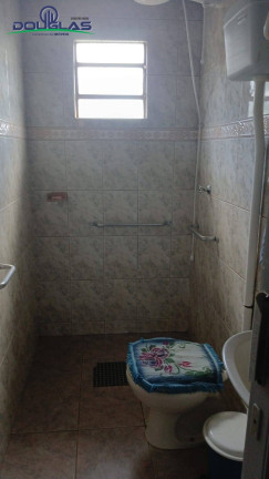 Imagem Casa com 6 Quartos à Venda, 300 m² em Viamão Imagem Casa com 6 Quartos à Venda, 300 m² em Viamão