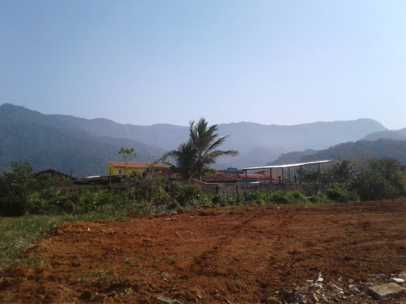 Imagem Terreno em Condomínio à Venda, 360 m² em Praia Da Maranduba - Ubatuba Imagem Terreno em Condomínio à Venda, 360 m² em Praia Da Maranduba - Ubatuba