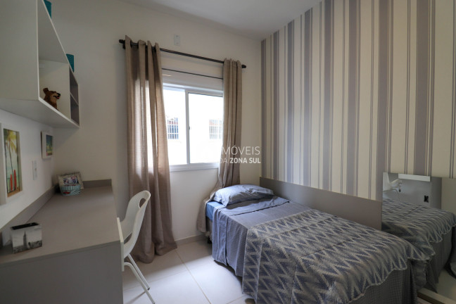 Imagem Casa com 2 Quartos à Venda, 42 m² Imagem Casa com 2 Quartos à Venda, 42 m²
