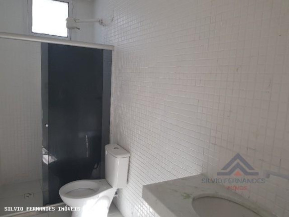 Imagem Apartamento com 3 Quartos à Venda, 118 m² em Pituba - Salvador Imagem Apartamento com 3 Quartos à Venda, 118 m² em Pituba - Salvador
