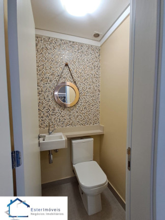 Imagem Apartamento com 3 Quartos para Alugar ou Temporada, 122 m² em Portais (polvilho) - Cajamar Imagem Apartamento com 3 Quartos para Alugar ou Temporada, 122 m² em Portais (polvilho) - Cajamar
