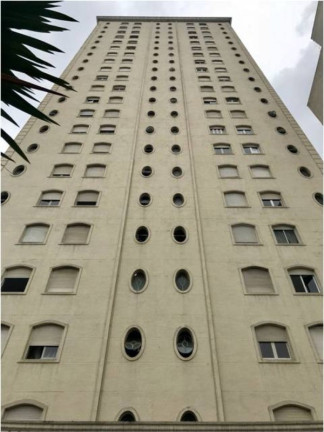 Imagem Imóvel com 1 Quarto para Alugar, 32 m² em Campos Elíseos - São Paulo Imagem Imóvel com 1 Quarto para Alugar, 32 m² em Campos Elíseos - São Paulo