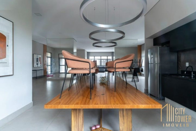 Imagem Apartamento com 2 Quartos à Venda, 98 m² em Vila Independência - São Paulo Imagem Apartamento com 2 Quartos à Venda, 98 m² em Vila Independência - São Paulo