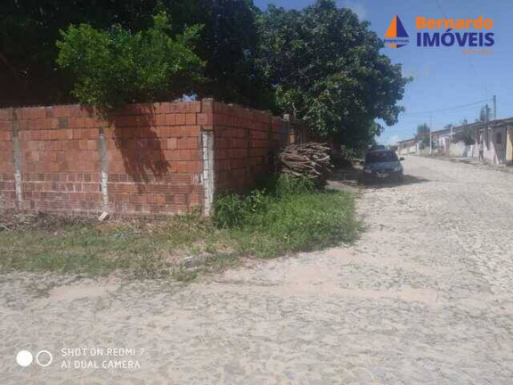Imagem Casa com 2 Quartos à Venda, 720 m² em Jardim Primavera - Cascavel Imagem Casa com 2 Quartos à Venda, 720 m² em Jardim Primavera - Cascavel