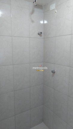 Imagem Cobertura com 2 Quartos à Venda, 90 m² em Vila Pires - Santo André Imagem Cobertura com 2 Quartos à Venda, 90 m² em Vila Pires - Santo André