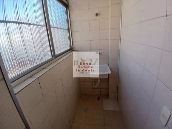 Imagem Apartamento com 1 Quarto à Venda, 48 m² em Vila Olímpia - São Paulo Imagem Apartamento com 1 Quarto à Venda, 48 m² em Vila Olímpia - São Paulo