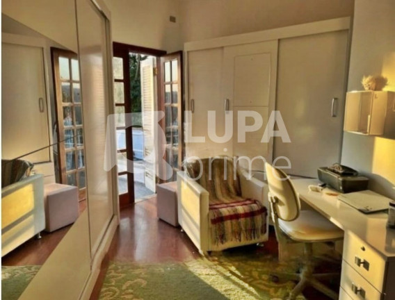 Casa com 5 Quartos à Venda, 400 m² em Capoavinha - Mairiporã