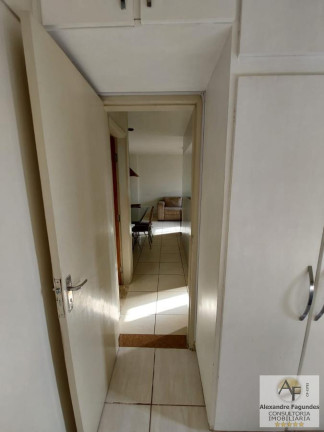 Imagem Apartamento com 2 Quartos à Venda, 69 m² em Setor Bela Vista - Goiânia Imagem Apartamento com 2 Quartos à Venda, 69 m² em Setor Bela Vista - Goiânia
