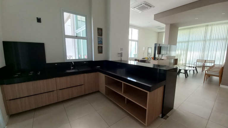 Imagem Apartamento com 2 Quartos à Venda, 96 m² em Vila Itapura - Campinas