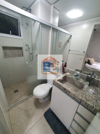 Imagem Apartamento com 3 Quartos à Venda, 72 m² em Vila Pereira Barreto - São Paulo Imagem Apartamento com 3 Quartos à Venda, 72 m² em Vila Pereira Barreto - São Paulo