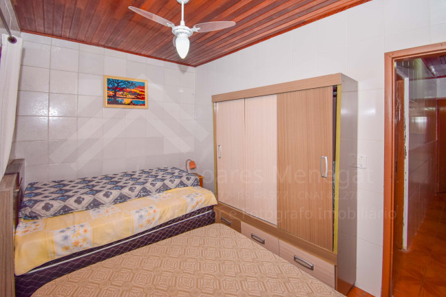 Imagem Casa com 3 Quartos à Venda, 143 m² em Zona Nova - Balneário Rincão Imagem Casa com 3 Quartos à Venda, 143 m² em Zona Nova - Balneário Rincão