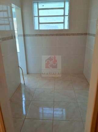 Imagem Apartamento com 3 Quartos à Venda, 69 m² em Glória - Porto Alegre Imagem Apartamento com 3 Quartos à Venda, 69 m² em Glória - Porto Alegre