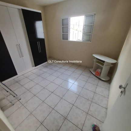 Imagem Sobrado com 4 Quartos à Venda, em Jardim Morada Do Sol - Indaiatuba Imagem Sobrado com 4 Quartos à Venda, em Jardim Morada Do Sol - Indaiatuba
