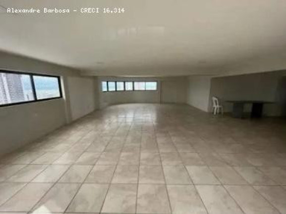 Imagem Apartamento com 4 Quartos à Venda, 94 m² em Boa Viagem - Recife Imagem Apartamento com 4 Quartos à Venda, 94 m² em Boa Viagem - Recife