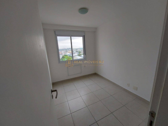 Imagem Apartamento com 2 Quartos à Venda, 54 m² em Anil - Rio De Janeiro Imagem Apartamento com 2 Quartos à Venda, 54 m² em Anil - Rio De Janeiro