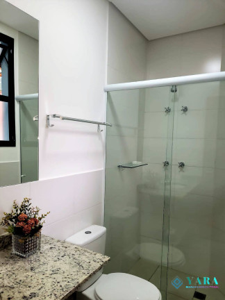 Imagem Apartamento com 2 Quartos para Temporada, 135 m² em Praia Grande - Ubatuba