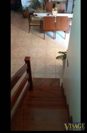 Imagem Casa com 3 Quartos à Venda, 250 m² em Cidade Jardim - Jacareí Imagem Casa com 3 Quartos à Venda, 250 m² em Cidade Jardim - Jacareí