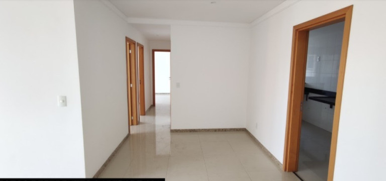Imagem Imóvel com 3 Quartos à Venda, 101 m² em Praia Da Costa - Vila Velha