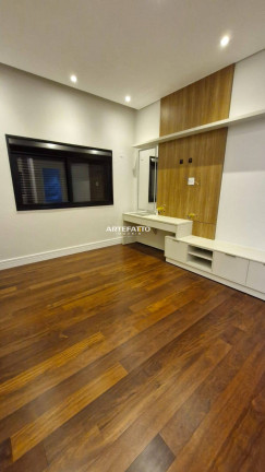 Imagem Casa de Condomínio com 3 Quartos à Venda, 260 m² em Distrito Industrial I Imagem Casa de Condomínio com 3 Quartos à Venda, 260 m² em Distrito Industrial I
